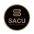 SACU